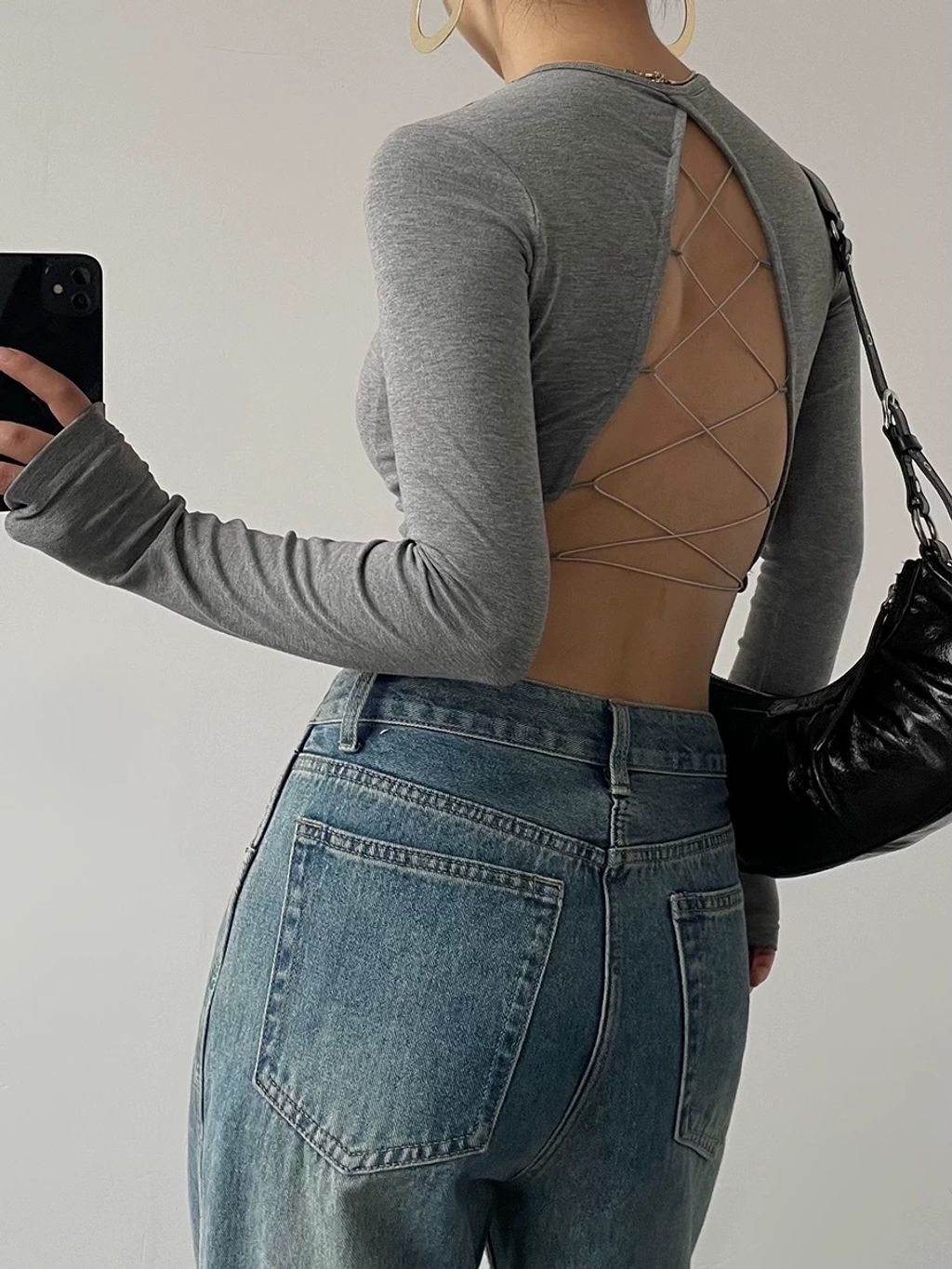 相片 2025-10-28 下午3 42 03