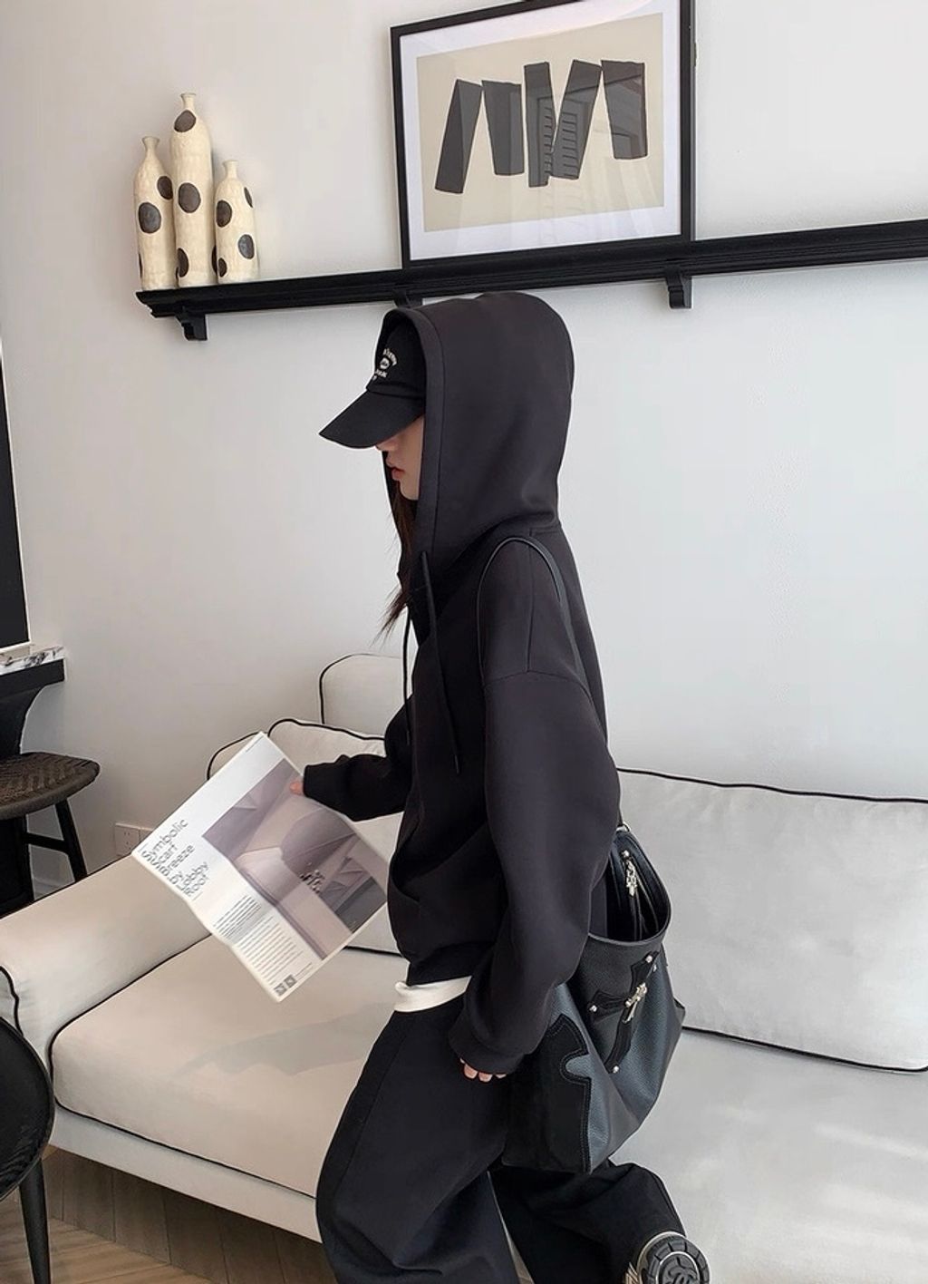 相片 2025-10-28 下午4 01 22 (3)