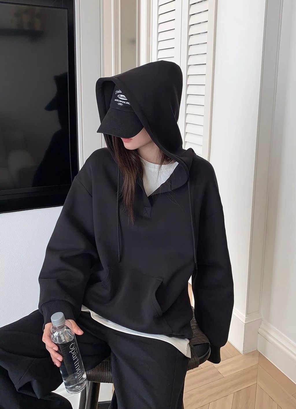 相片 2025-10-28 下午4 01 22 (2)