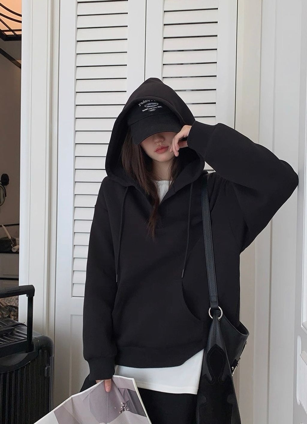 相片 2025-10-28 下午4 01 22 (5)