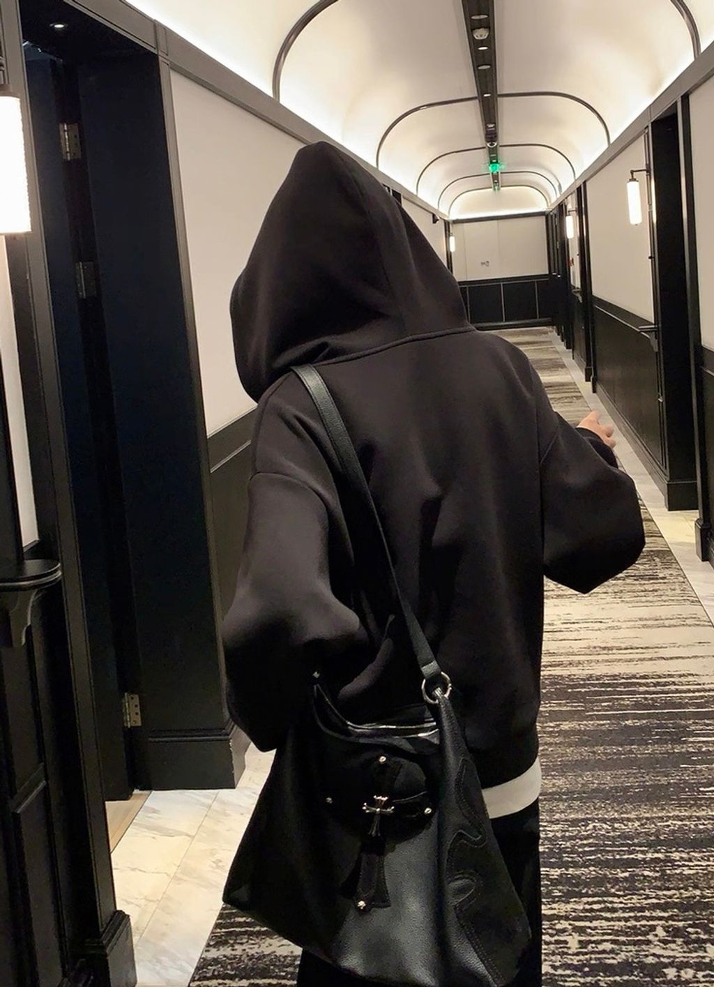 相片 2025-10-28 下午4 01 22 (6)