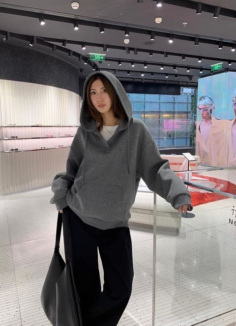 相片 2025-10-28 下午4 01 22 (8) (1)