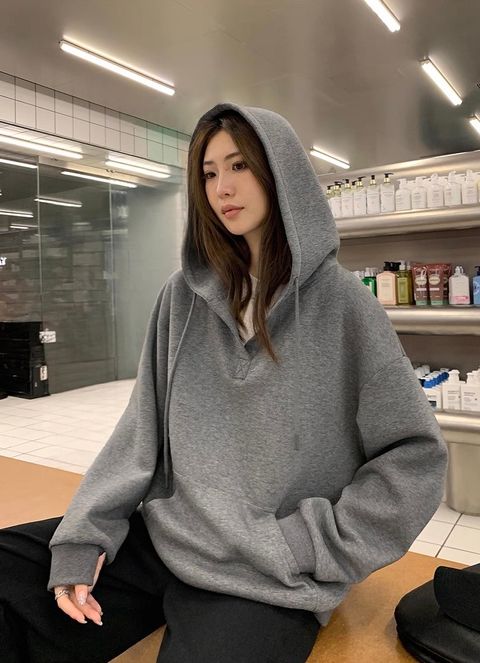 相片 2025-10-28 下午4 01 22 (8)