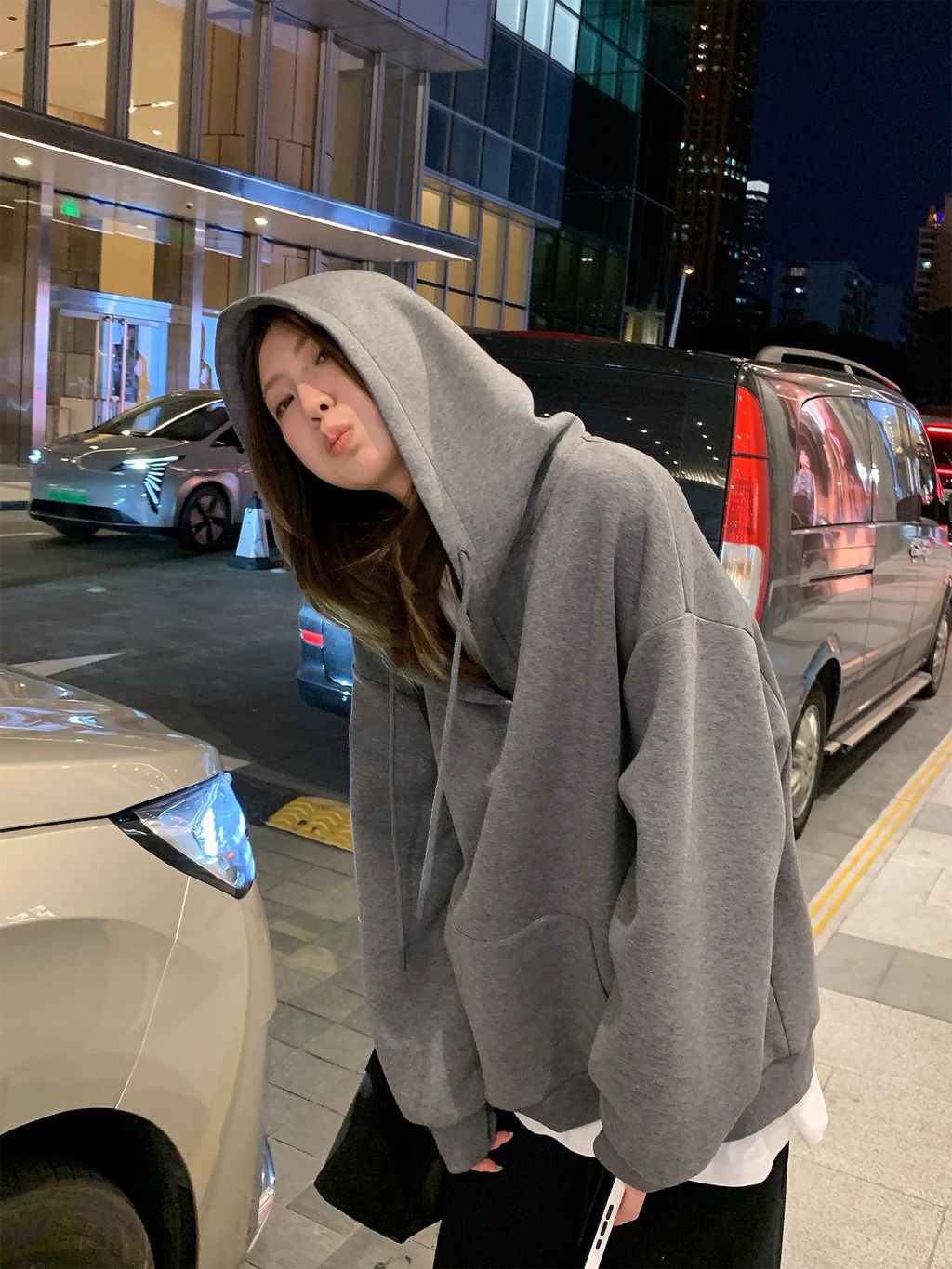 相片 2025-10-28 下午4 01 22 (7)