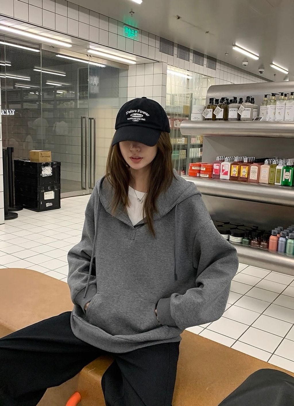 相片 2025-10-28 下午4 01 22 (4)