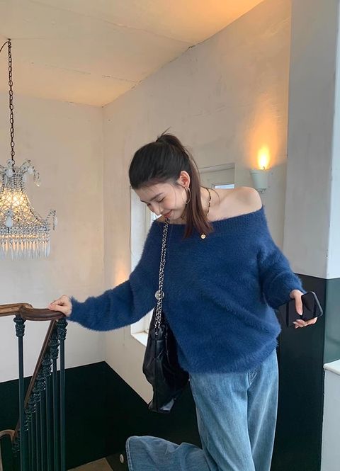 相片 2025-10-28 下午4 12 41 (8)