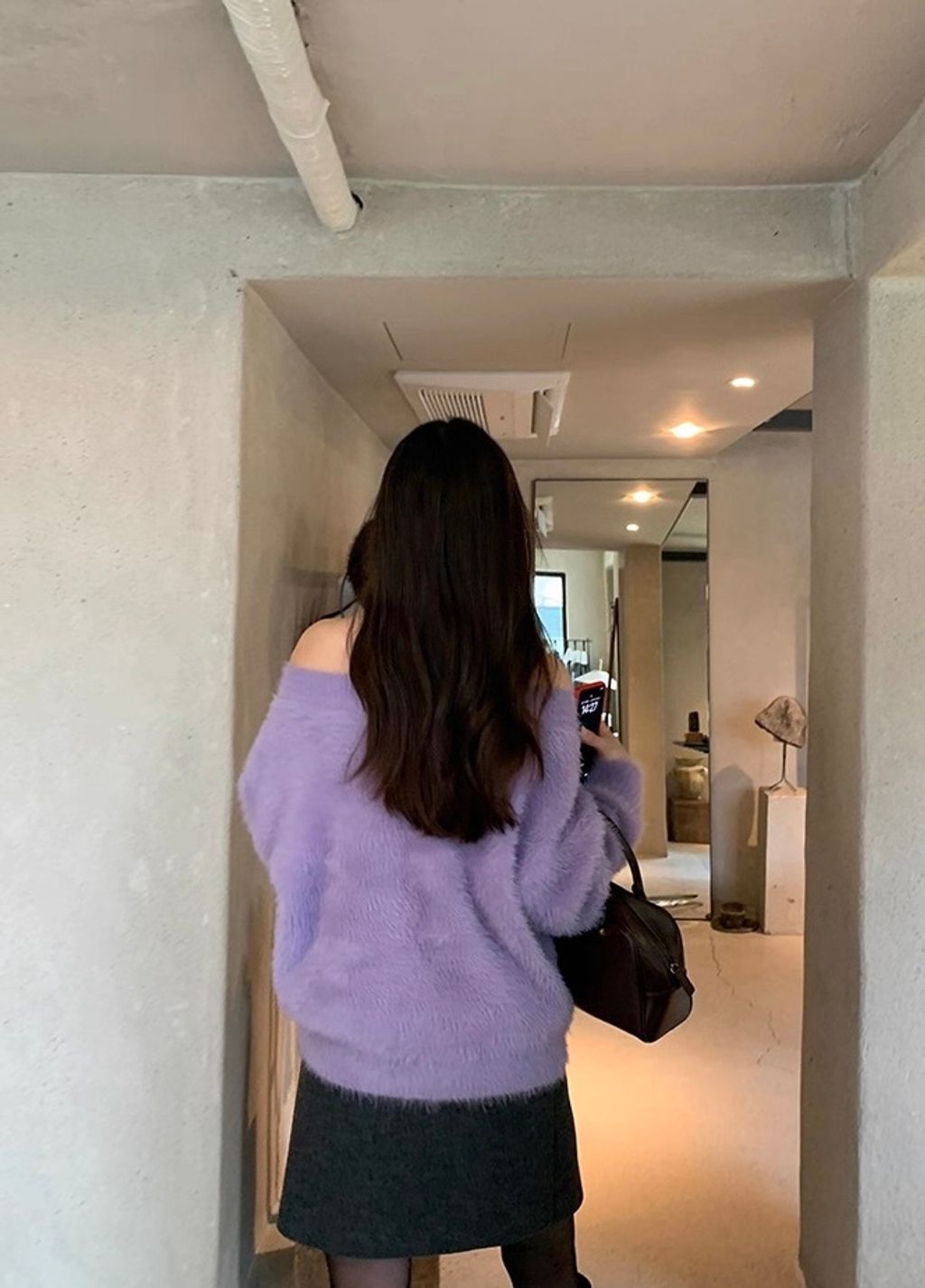 相片 2025-10-28 下午4 12 41 (4)