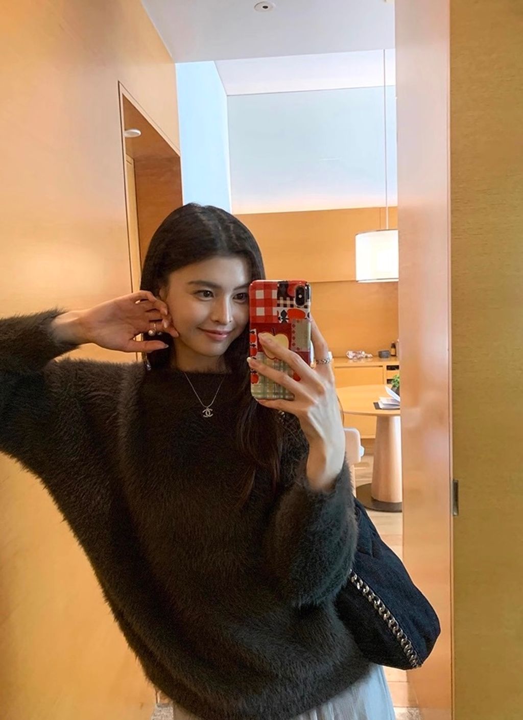 相片 2025-10-28 下午4 12 41 (7)