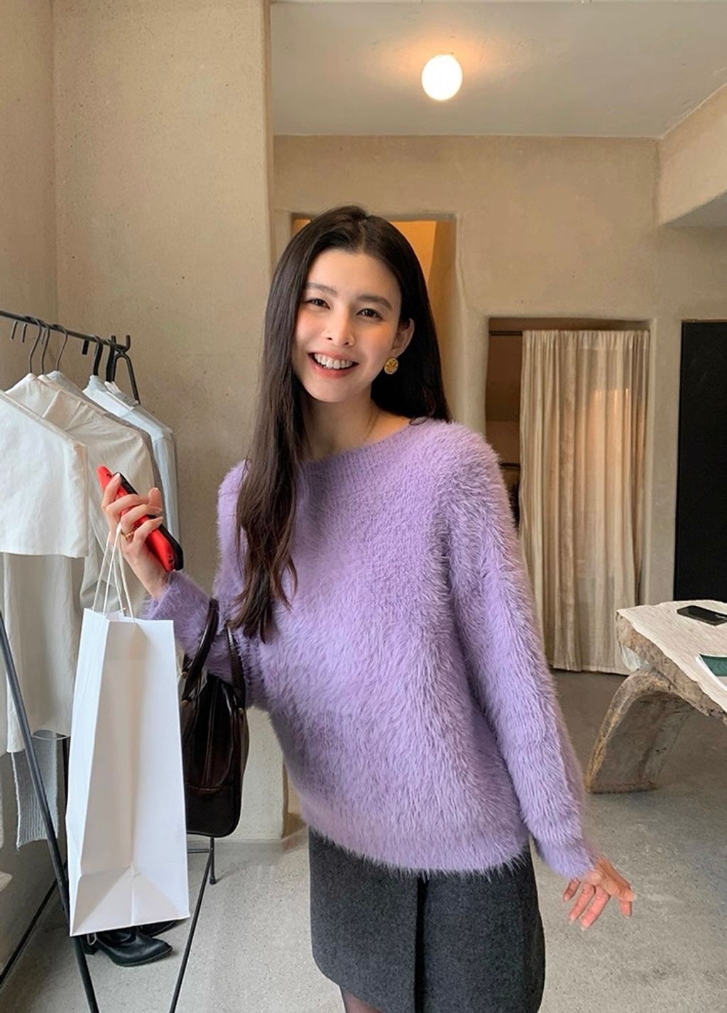 相片 2025-10-28 下午4 12 41 (2)