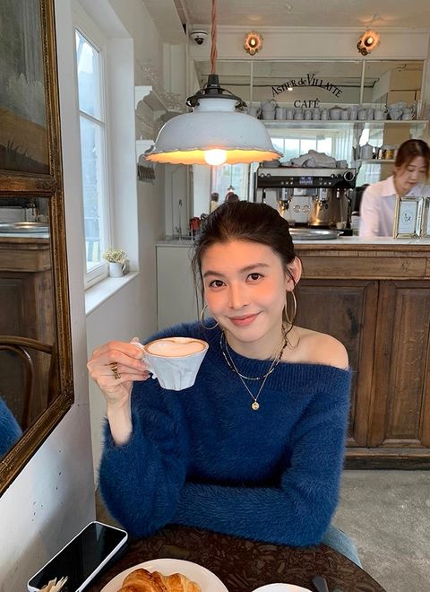 相片 2025-10-28 下午4 12 41 (1)