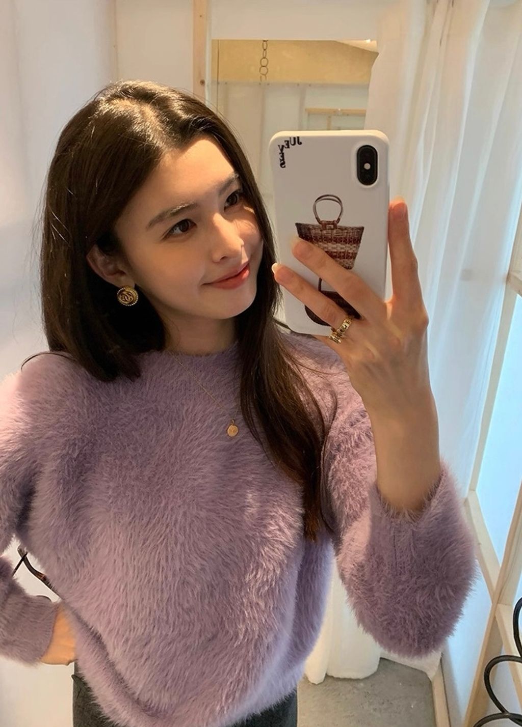 相片 2025-10-28 下午4 12 41 (3)