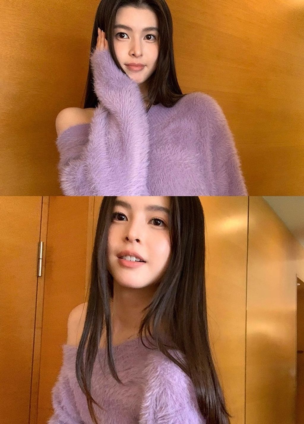 相片 2025-10-28 下午4 12 41 (5)