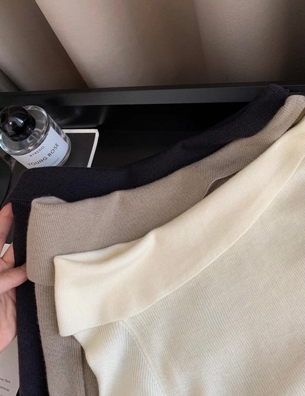 相片 2025-10-28 下午4 31 12