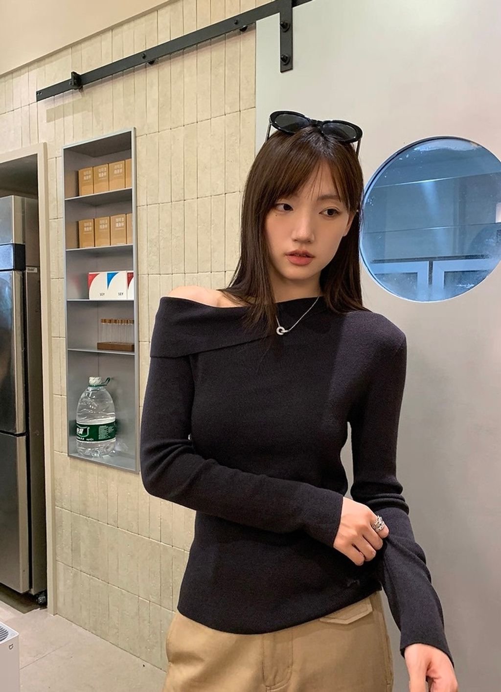 相片 2025-10-28 下午4 23 35 (3)