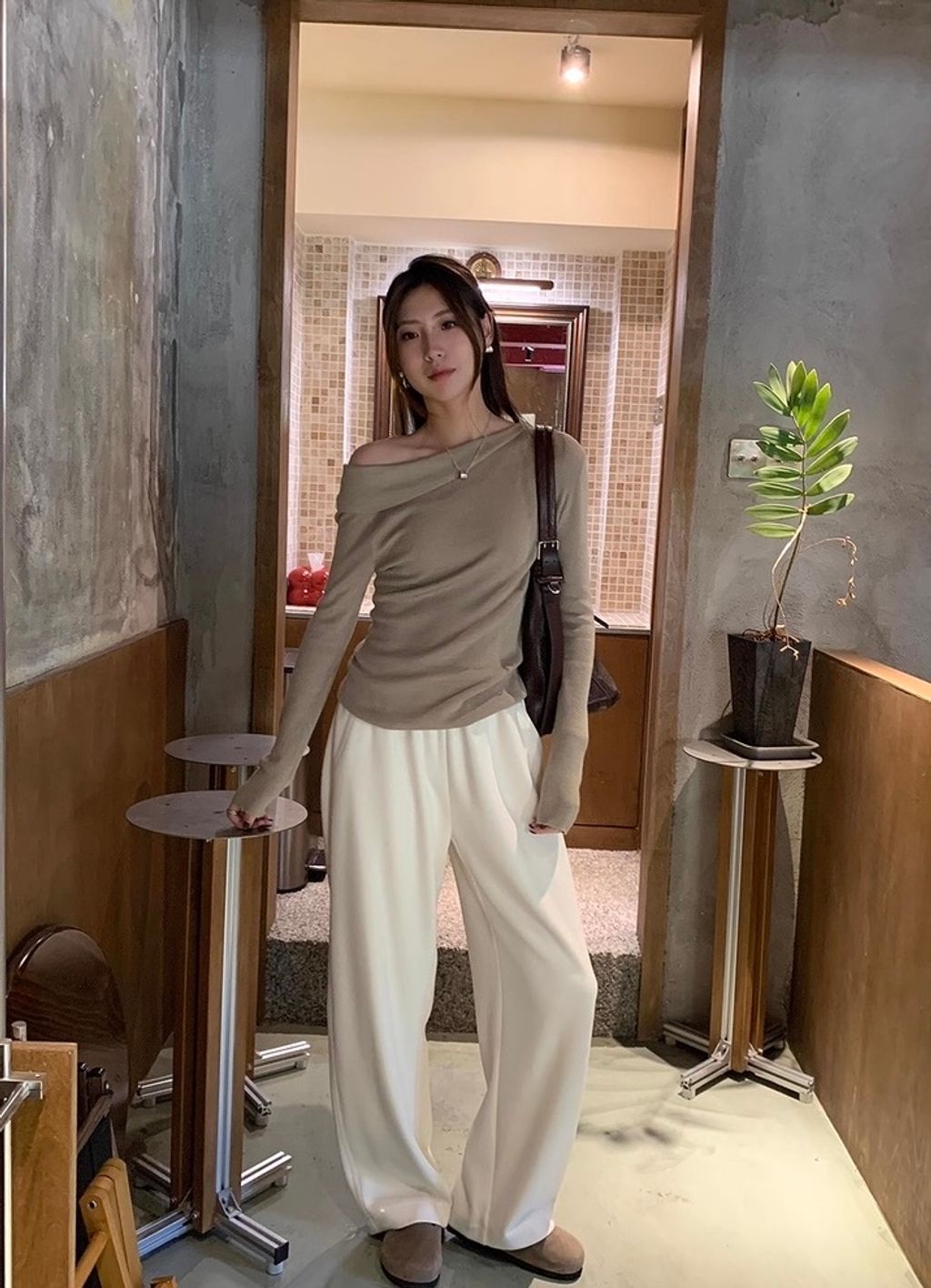 相片 2025-10-28 下午4 23 35