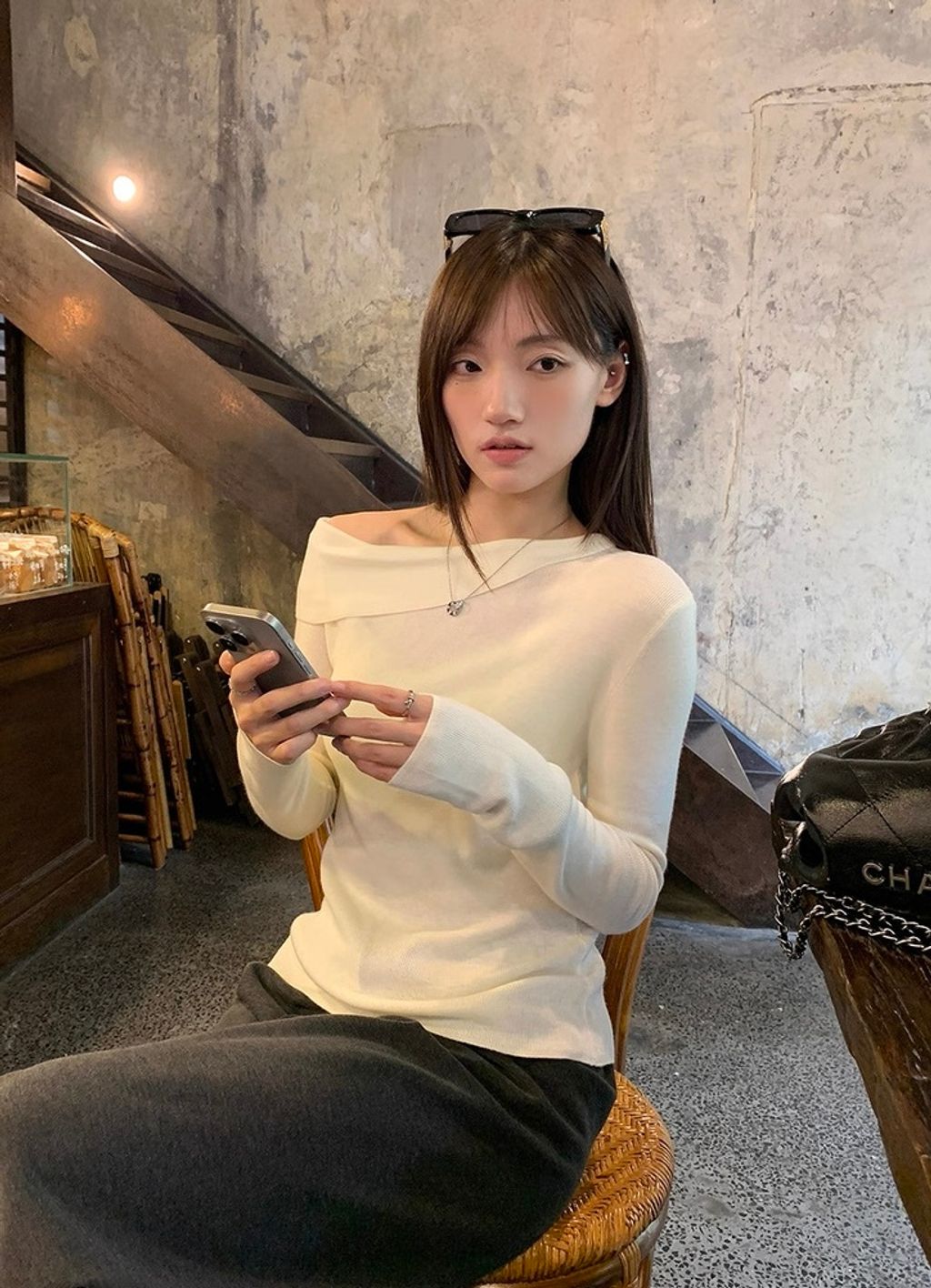 相片 2025-10-28 下午4 23 36