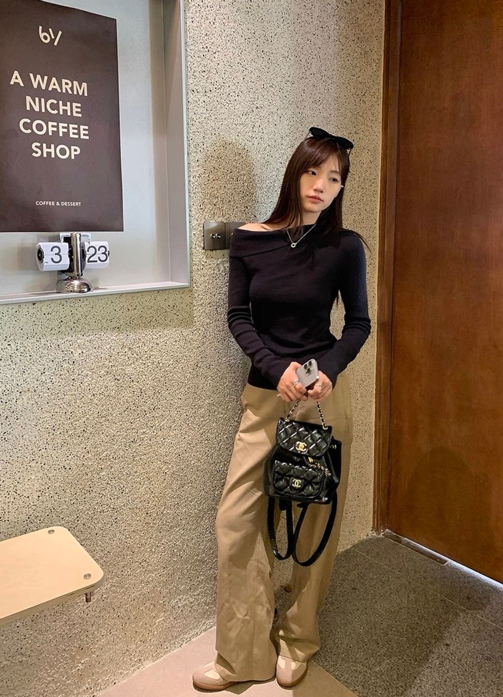 相片 2025-10-28 下午4 23 35 (2)