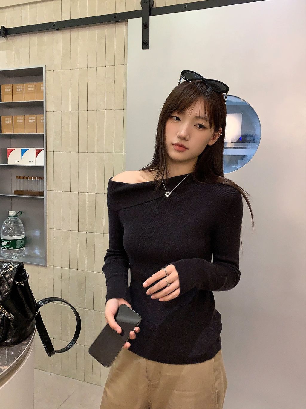 相片 2025-10-28 下午4 23 36 (2)