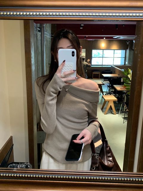 相片 2025-10-28 下午4 23 36 (4)