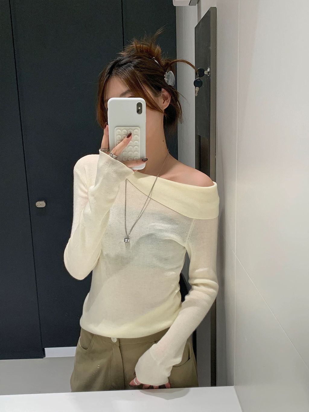 相片 2025-10-28 下午4 23 36 (1)