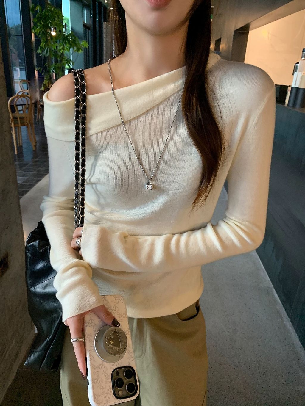 相片 2025-10-28 下午4 23 36 (3)