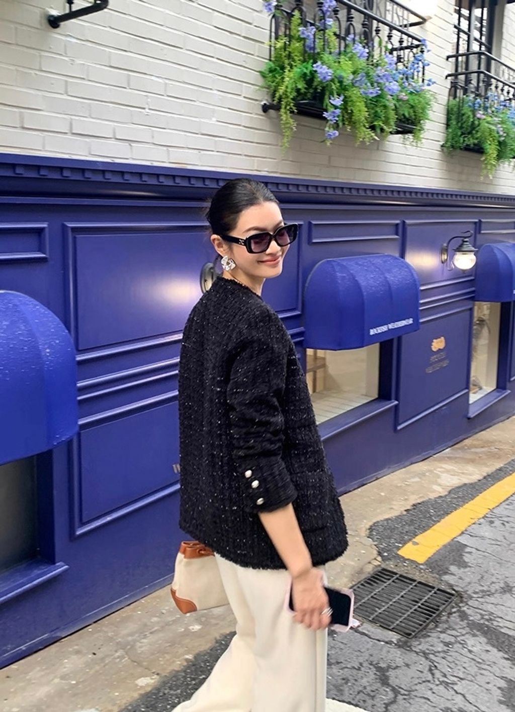 相片 2025-10-28 晚上7 33 47 (3)