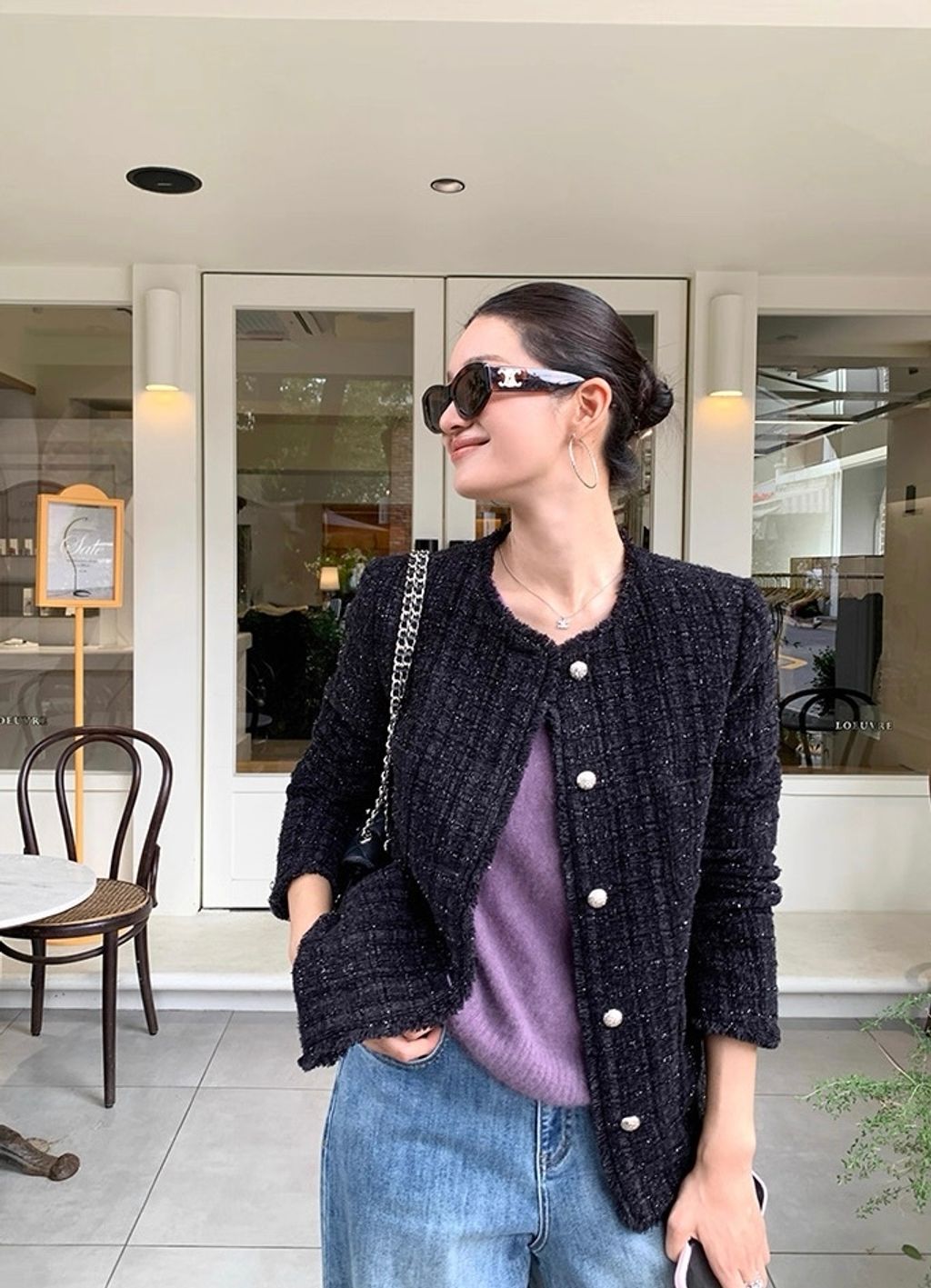 相片 2025-10-28 晚上7 33 47