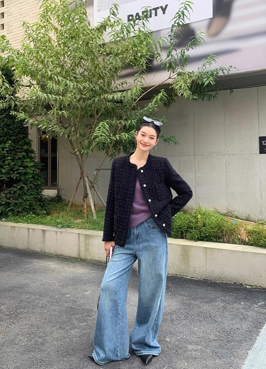 相片 2025-10-28 晚上7 33 47 (2)