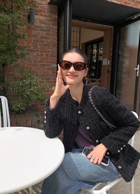 相片 2025-10-28 晚上7 33 47 (4)