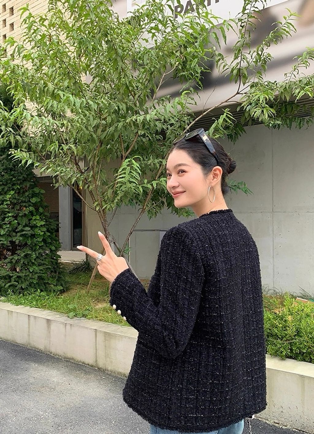 相片 2025-10-28 晚上7 33 47 (5)