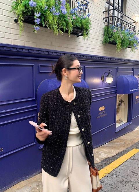 相片 2025-10-28 晚上7 33 47 (6)