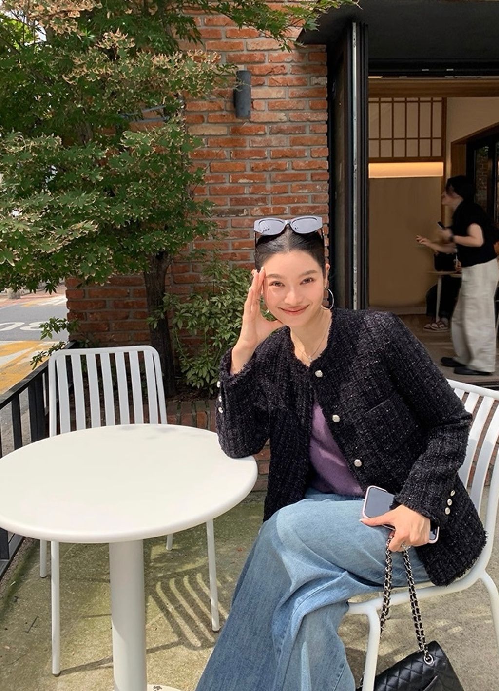 相片 2025-10-28 晚上7 33 47 (1)