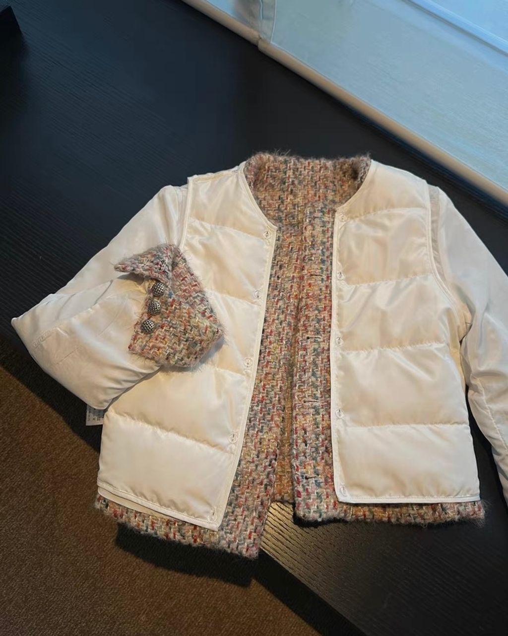 相片 2025-10-28 晚上8 15 32