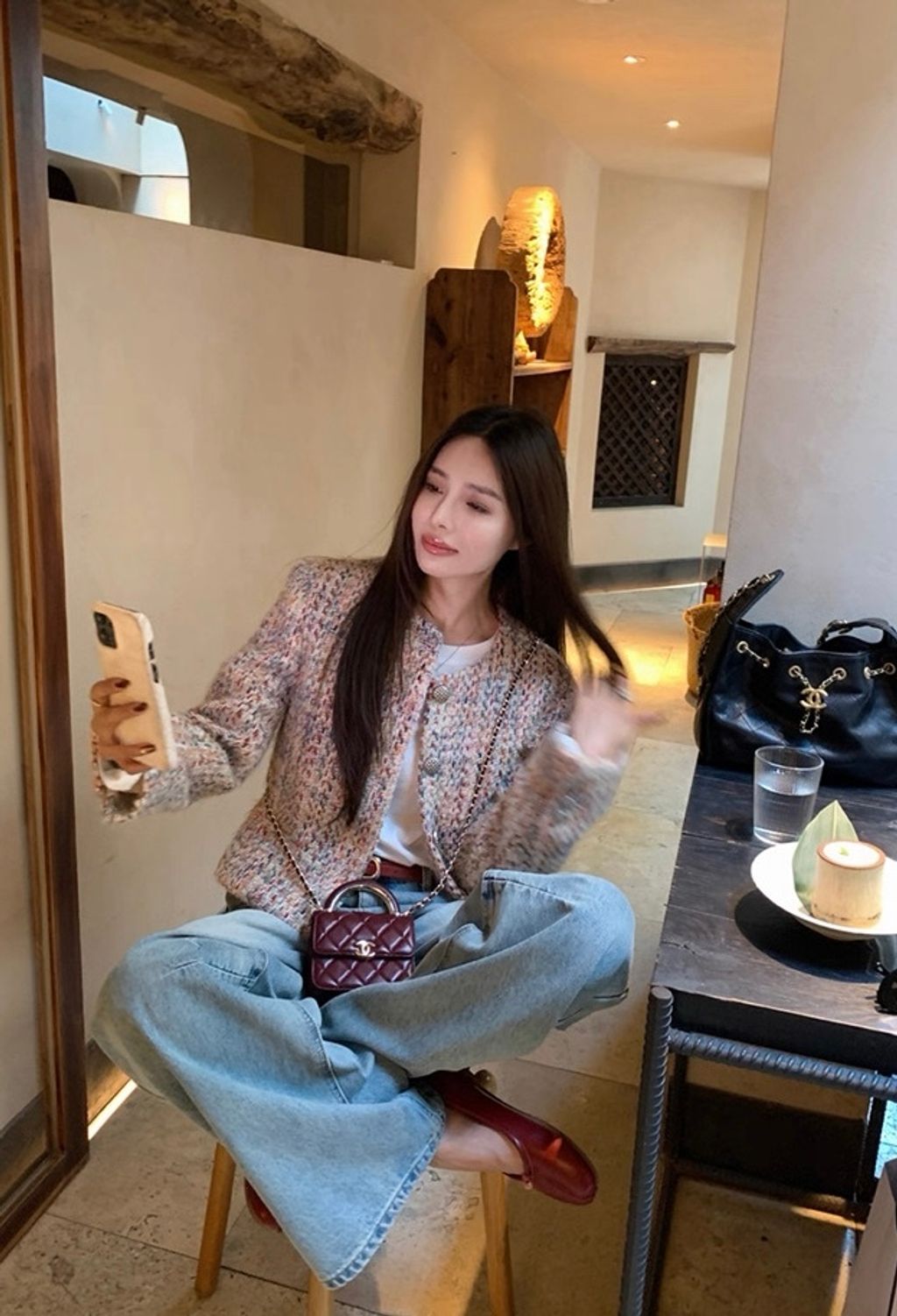 相片 2025-10-28 晚上8 15 15 (5)