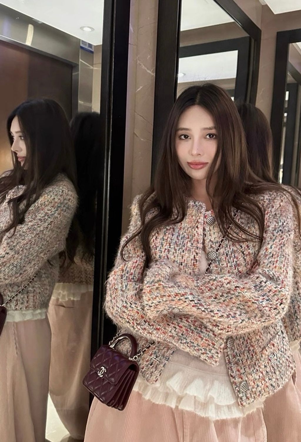 相片 2025-10-28 晚上8 15 15 (4)