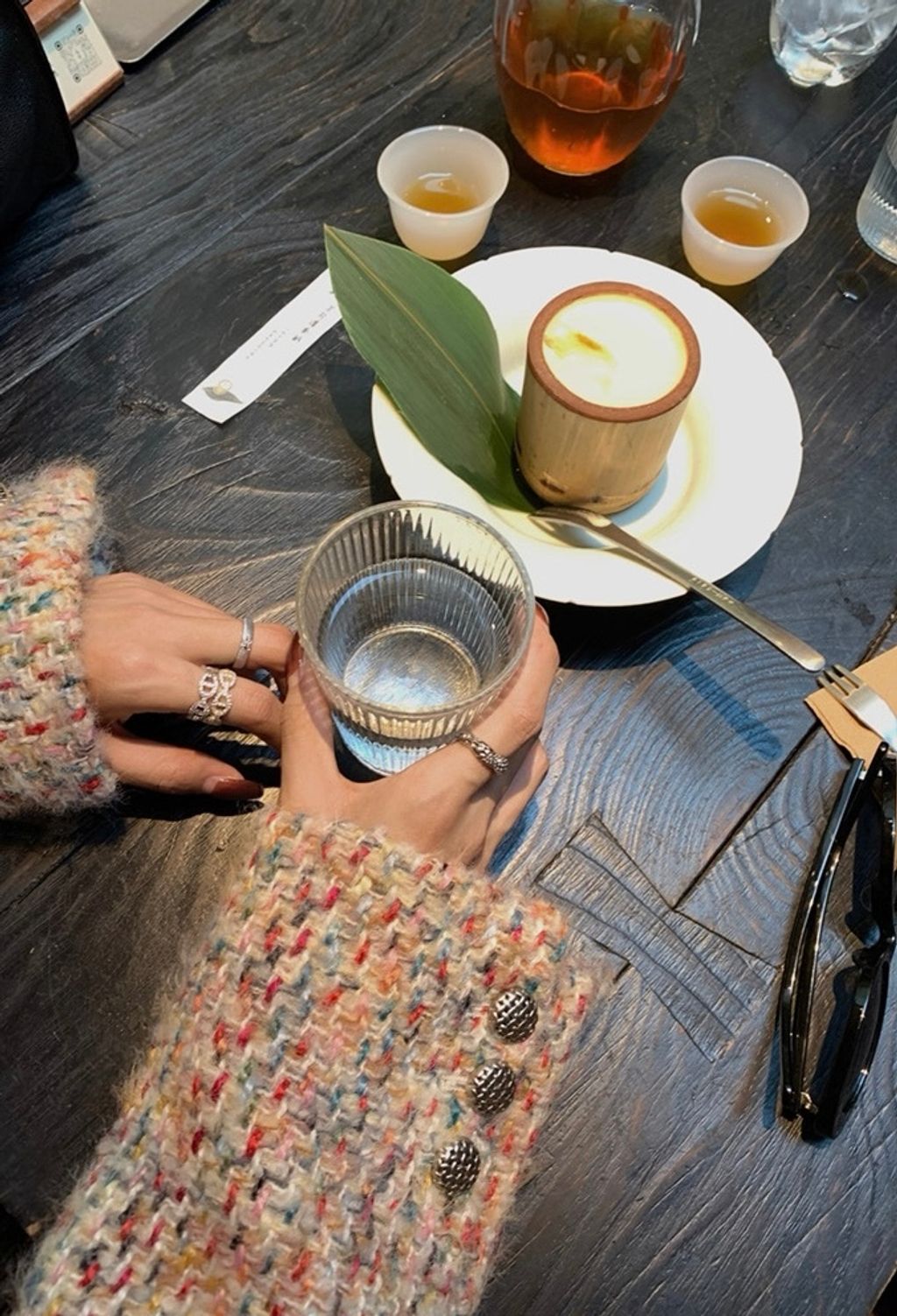 相片 2025-10-28 晚上8 15 15 (7)