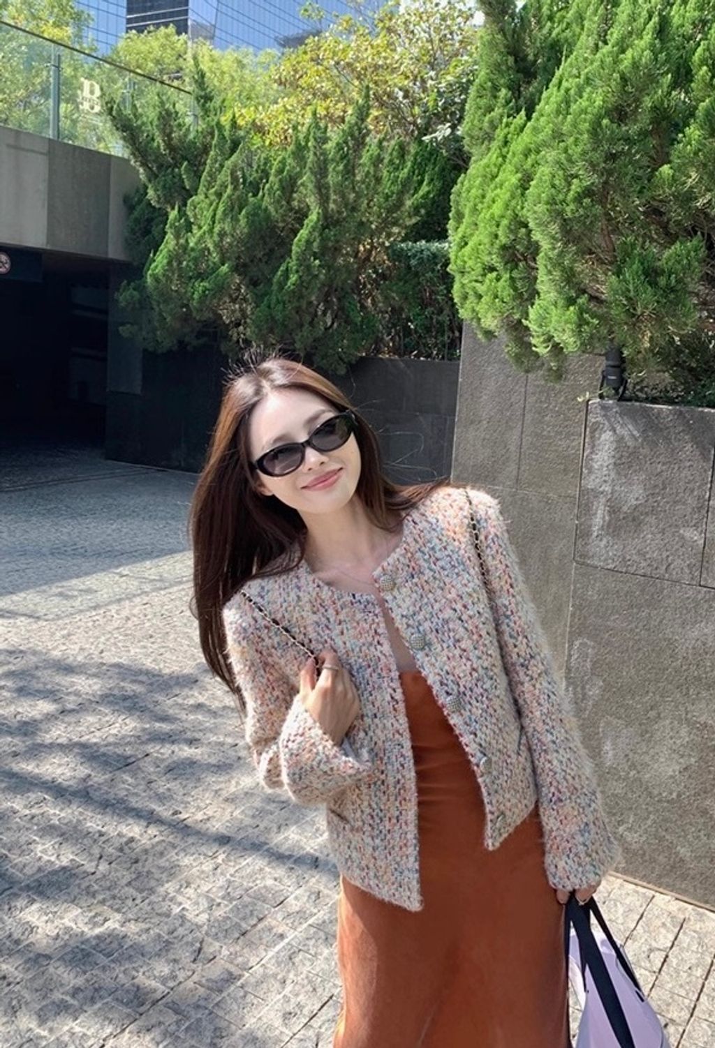 相片 2025-10-28 晚上8 15 15 (2)