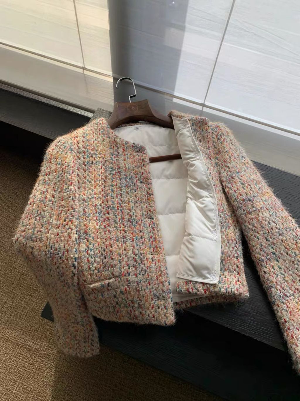 相片 2025-10-28 晚上8 15 15 (6)