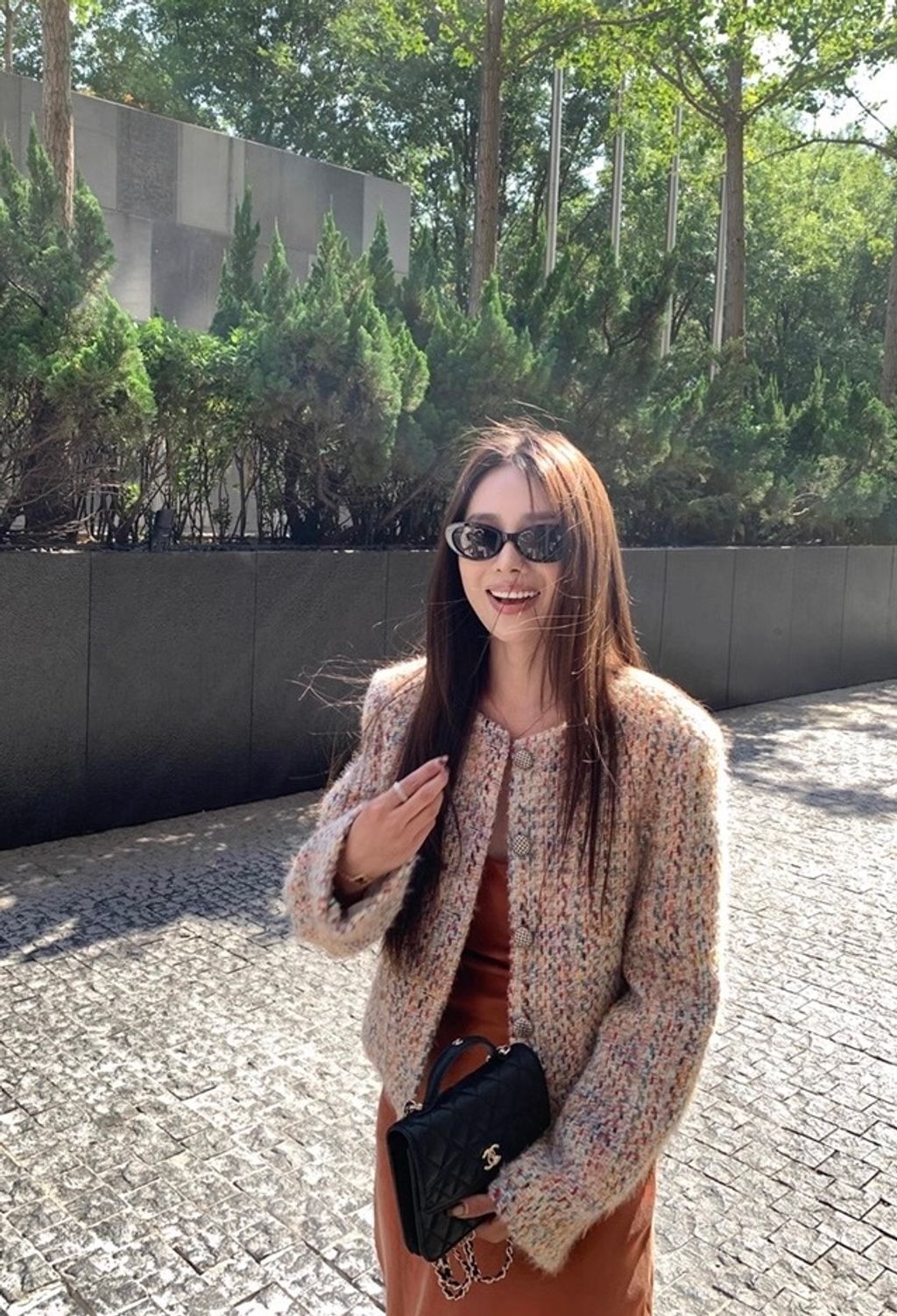 相片 2025-10-28 晚上8 15 15 (1)