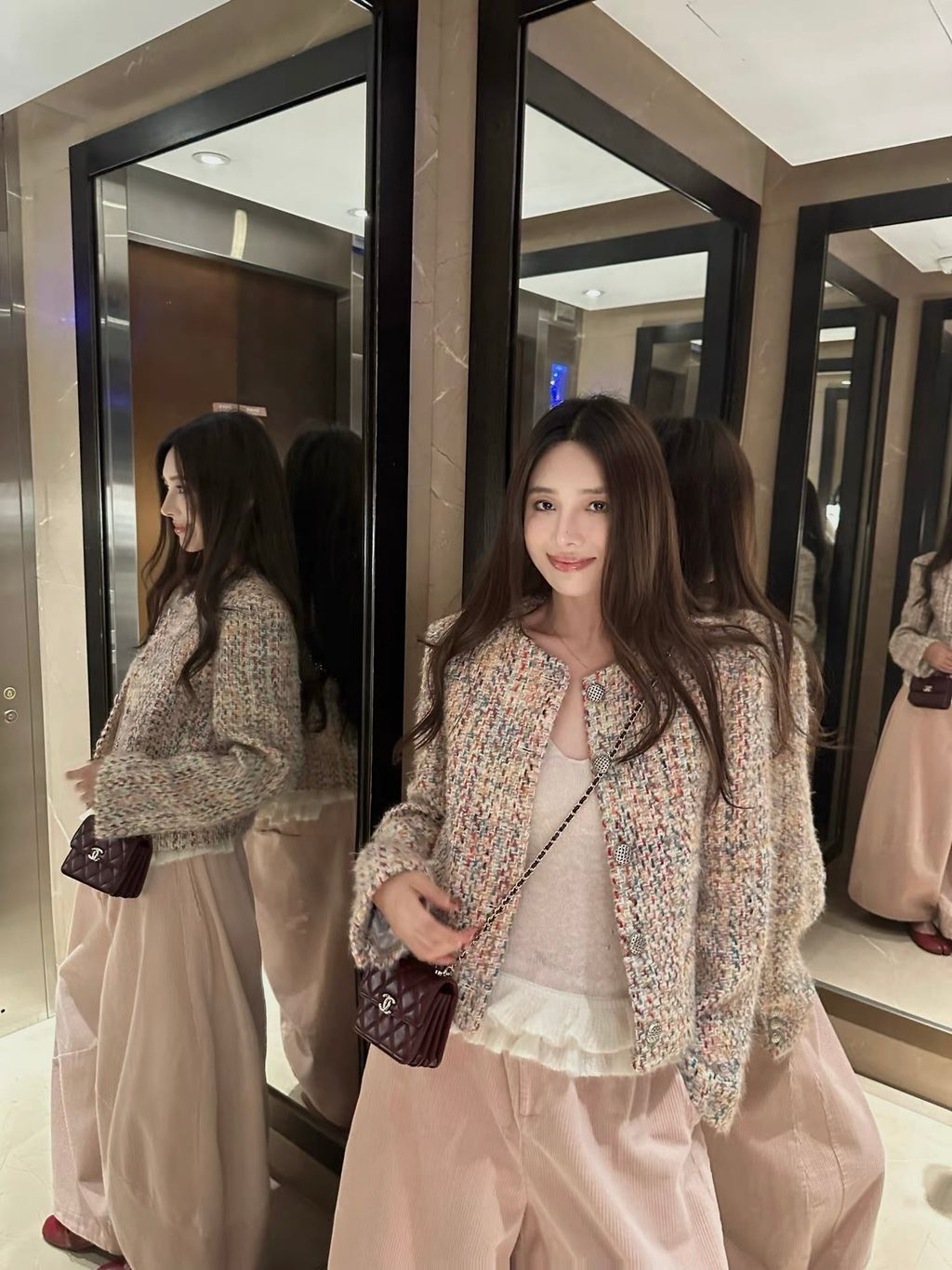 相片 2025-10-28 晚上8 15 15 (4) (1)