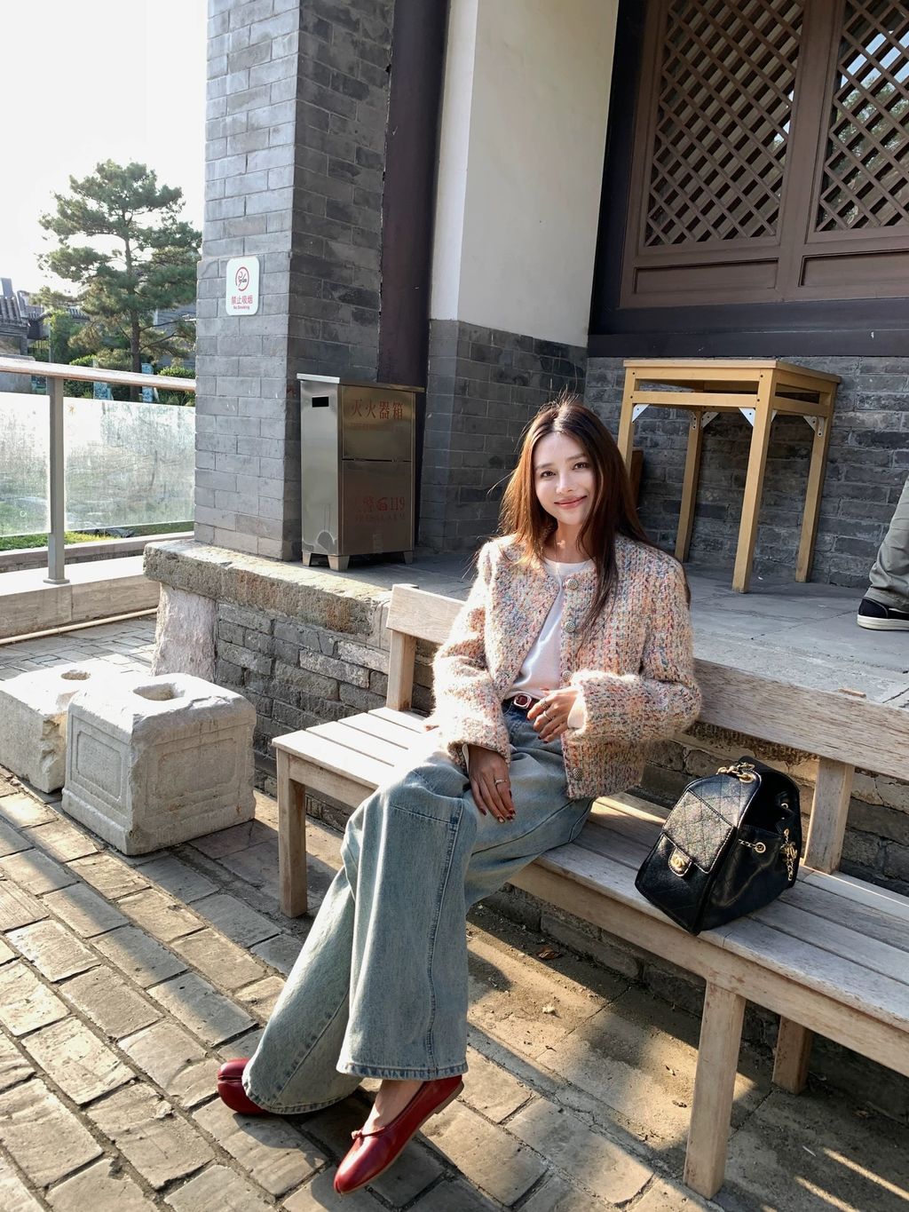 相片 2025-10-28 晚上8 15 15