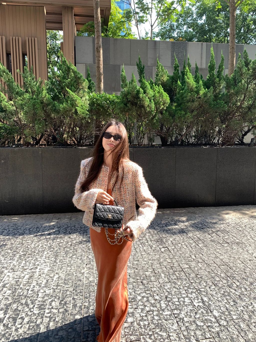 相片 2025-10-28 晚上8 15 15 (3)