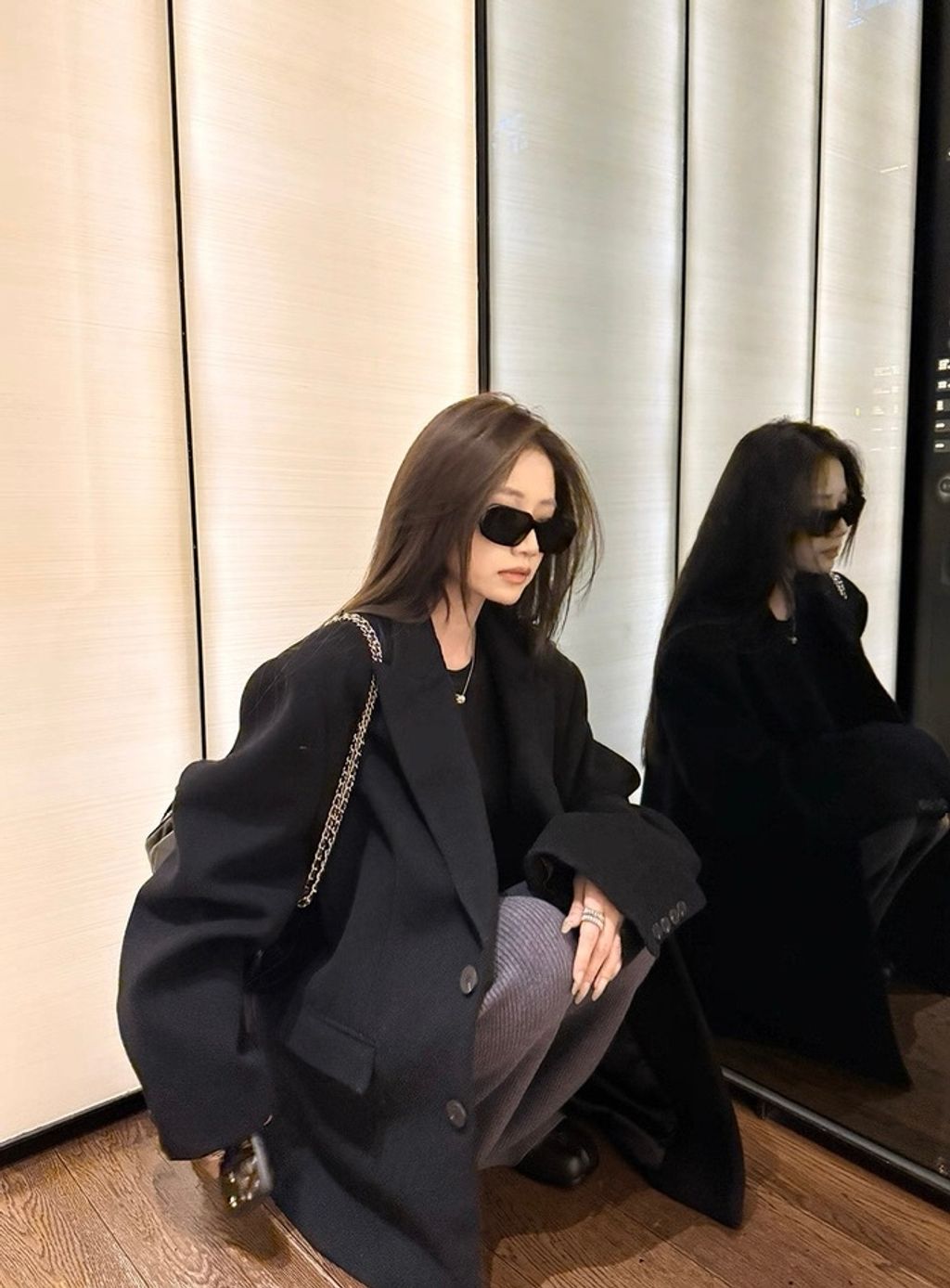 相片 2025-10-28 晚上8 16 01 (6) (1)