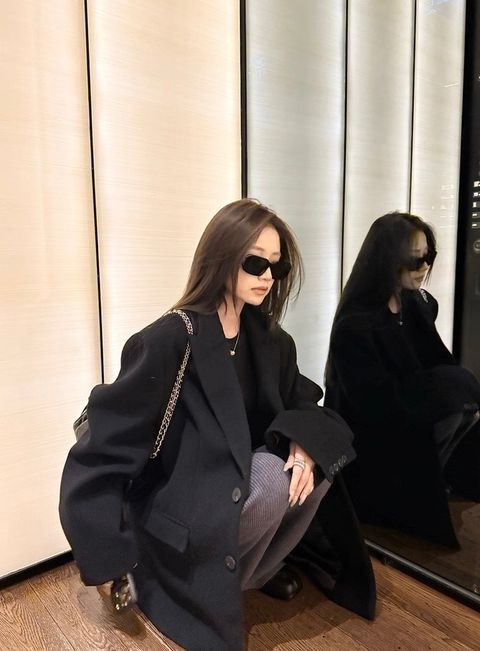 相片 2025-10-28 晚上8 16 01 (6) (1)