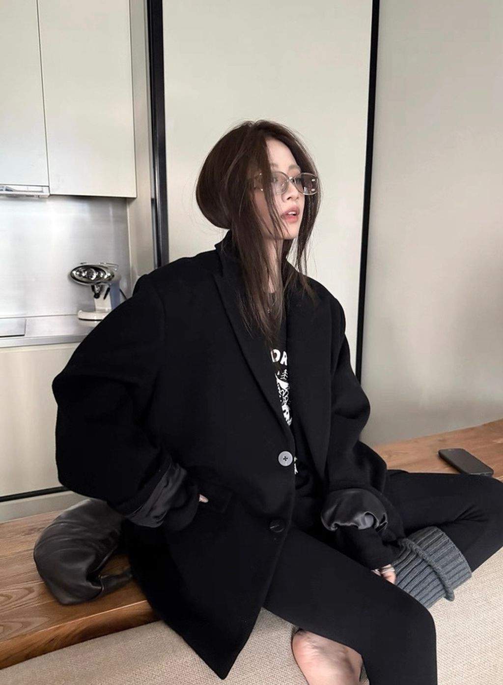 相片 2025-10-28 晚上8 16 01 (4)