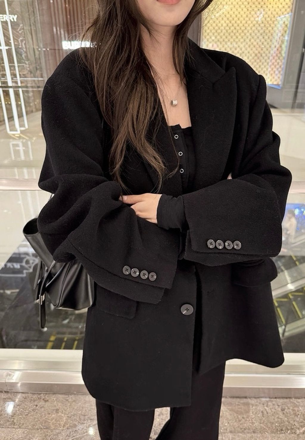 相片 2025-10-28 晚上8 16 01 (5)