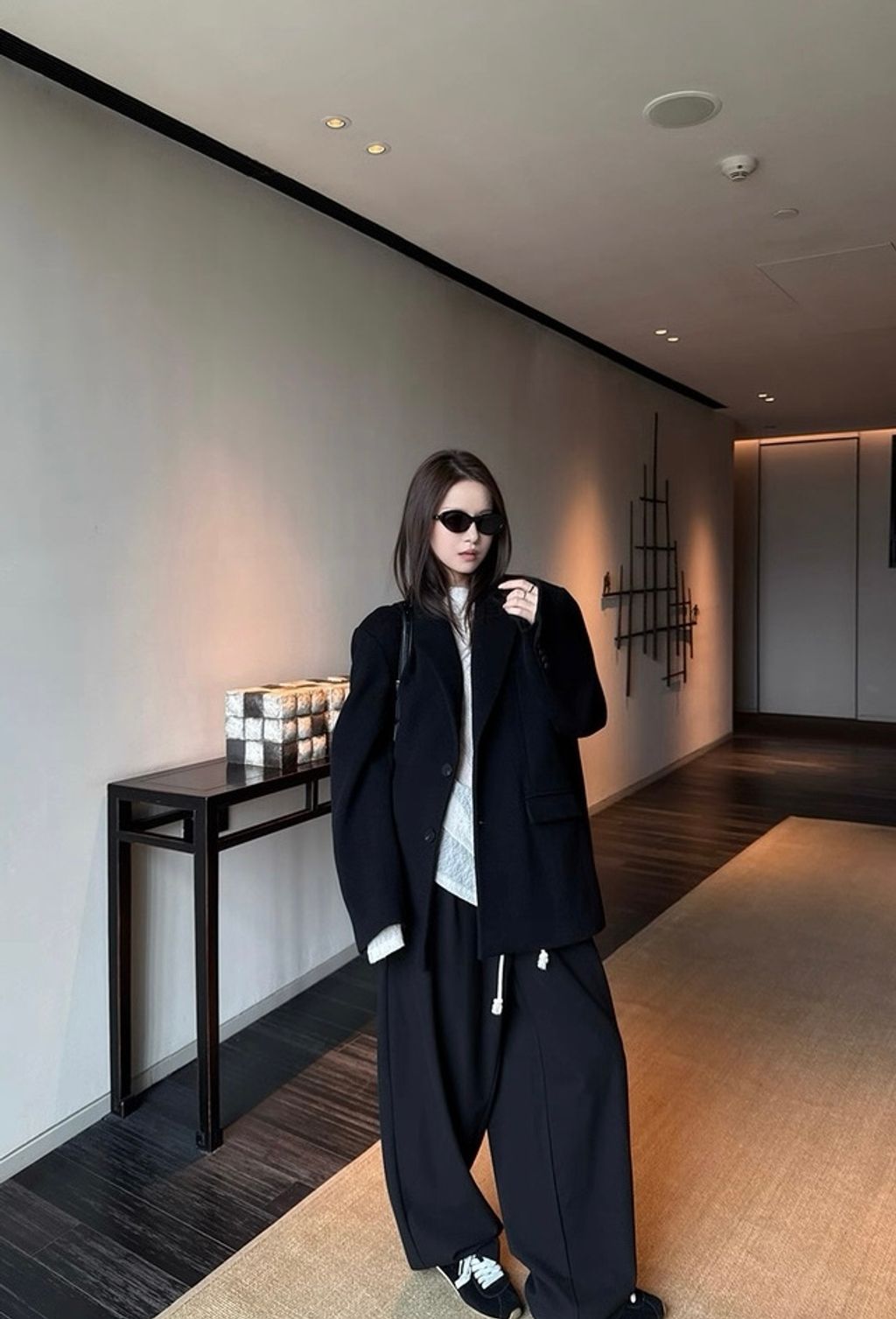 相片 2025-10-28 晚上8 16 01 (1)