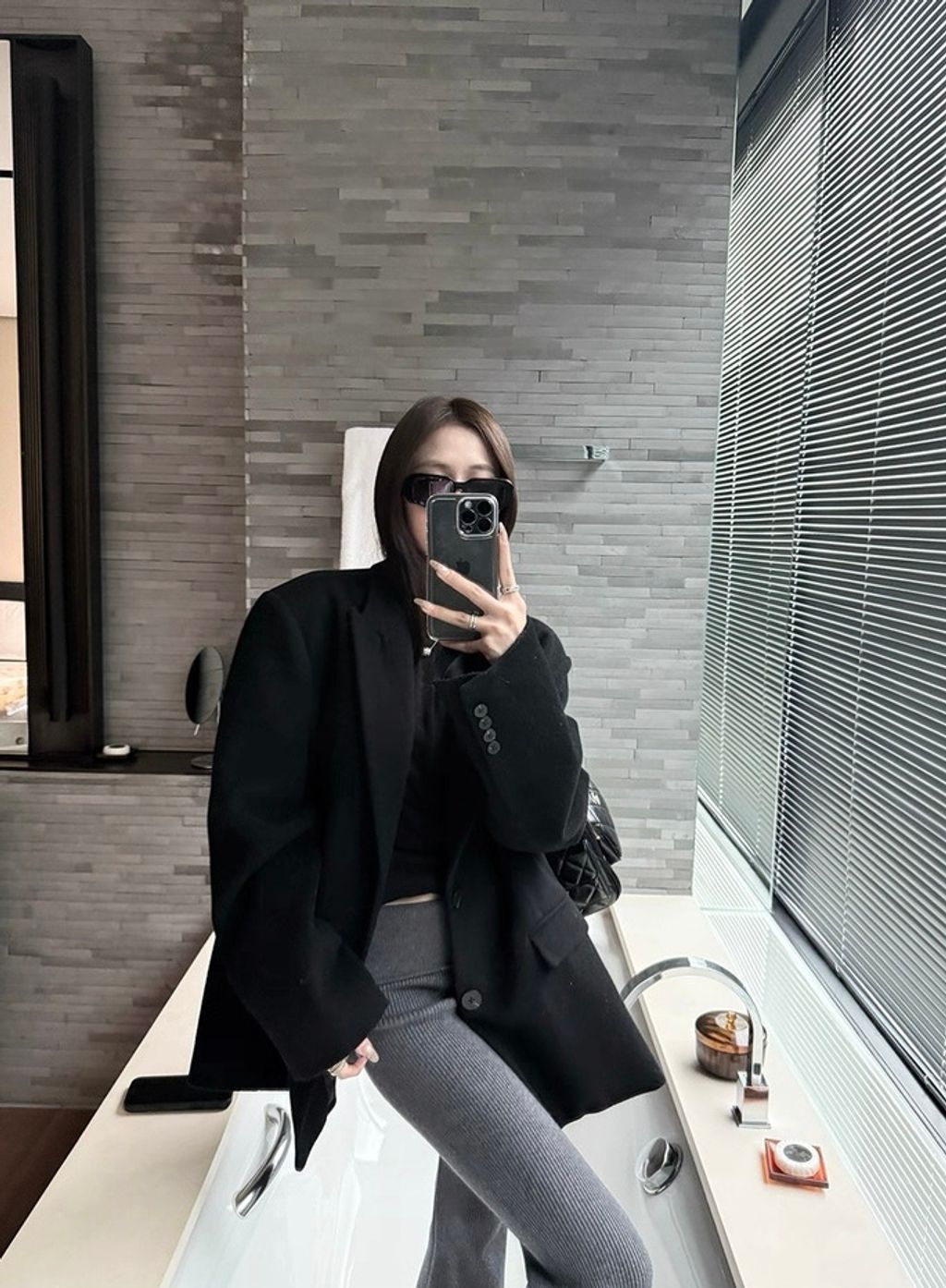 相片 2025-10-28 晚上8 16 01 (3) (1)