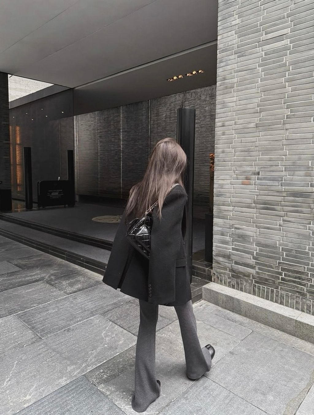 相片 2025-10-28 晚上8 16 01