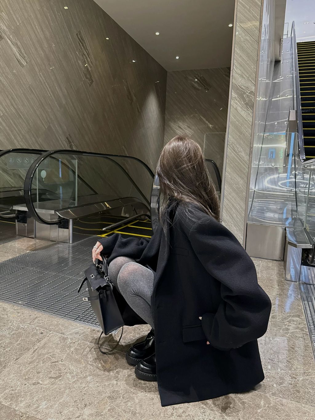 相片 2025-10-28 晚上8 16 01 (6)